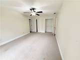 130 Crimson Ridge - Photo 24