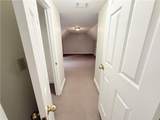 130 Crimson Ridge - Photo 25