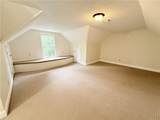 130 Crimson Ridge - Photo 26