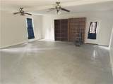 130 Crimson Ridge - Photo 28