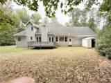 130 Crimson Ridge - Photo 29