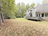 130 Crimson Ridge - Photo 30
