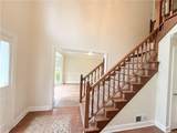 130 Crimson Ridge - Photo 5
