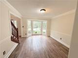 130 Crimson Ridge - Photo 6