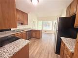 130 Crimson Ridge - Photo 7
