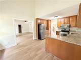 130 Crimson Ridge - Photo 8