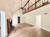 130 Crimson Ridge - Photo 9