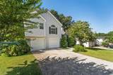 3427 Parkview Place - Photo 1