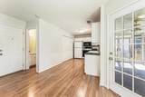 3427 Parkview Place - Photo 10