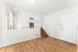 3427 Parkview Place - Photo 11