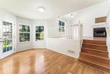3427 Parkview Place - Photo 12
