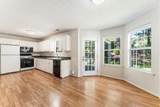 3427 Parkview Place - Photo 13