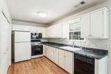 3427 Parkview Place - Photo 14