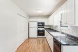 3427 Parkview Place - Photo 15