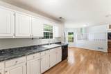 3427 Parkview Place - Photo 16
