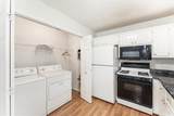 3427 Parkview Place - Photo 17