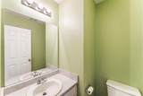 3427 Parkview Place - Photo 18