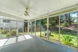 3427 Parkview Place - Photo 19