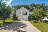 3427 Parkview Place - Photo 2
