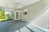3427 Parkview Place - Photo 20