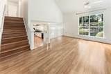 3427 Parkview Place - Photo 21