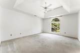 3427 Parkview Place - Photo 22
