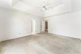 3427 Parkview Place - Photo 23