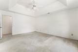 3427 Parkview Place - Photo 24