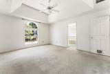 3427 Parkview Place - Photo 25