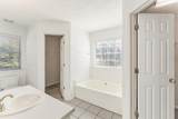 3427 Parkview Place - Photo 27