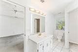 3427 Parkview Place - Photo 28