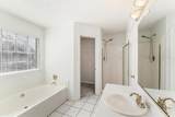 3427 Parkview Place - Photo 29