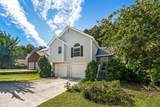 3427 Parkview Place - Photo 3