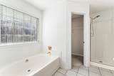 3427 Parkview Place - Photo 30