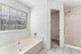 3427 Parkview Place - Photo 31