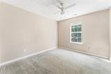 3427 Parkview Place - Photo 33