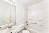 3427 Parkview Place - Photo 34