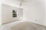 3427 Parkview Place - Photo 35
