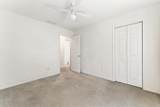 3427 Parkview Place - Photo 36