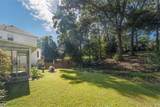 3427 Parkview Place - Photo 37