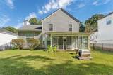3427 Parkview Place - Photo 39