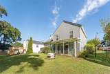 3427 Parkview Place - Photo 40