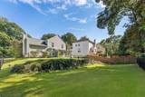 3427 Parkview Place - Photo 41