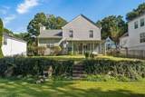 3427 Parkview Place - Photo 42