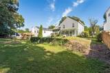 3427 Parkview Place - Photo 43