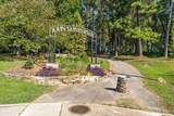 3427 Parkview Place - Photo 44