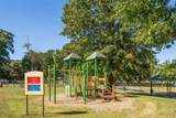 3427 Parkview Place - Photo 45