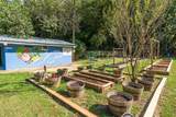 3427 Parkview Place - Photo 46