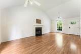 3427 Parkview Place - Photo 5