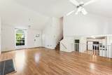 3427 Parkview Place - Photo 6